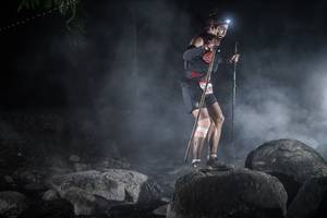 BIB: 
                            <button type="button" onclick="openModal(13572477)" class="btn btn-primary btn-sm float-right btn-popup" data-toggle="modal" data-target=".modal-high-quality">
                        <i class="fas fa-shopping-cart"></i> Add to Cart
                    </button>
                                            <button type="button" onclick="isThisMe(13572477, true)" class="btn btn-success btn-sm float-right btn-popup btn-isme hidden" data-toggle="tooltip" data-placement="bottom" title="นี่คือรูปของคุณใช่ไหม คลิกที่นี่เพื่อเอาเข้าอัลบั้ม">
                        <i class="fas fa-plus"></i> Add to album
                    </button>
                    <button type="button" onclick="isThisMe(13572477, false)" class="btn btn-warning btn-sm float-right btn-popup btn-isnotme hidden">
                        <i class="fas fa-ban"></i> Remove from album
                    </button>