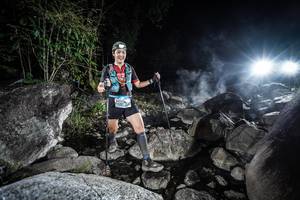 BIB: 
                            <button type="button" onclick="openModal(13569958)" class="btn btn-primary btn-sm float-right btn-popup" data-toggle="modal" data-target=".modal-high-quality">
                        <i class="fas fa-shopping-cart"></i> Add to Cart
                    </button>
                                            <button type="button" onclick="isThisMe(13569958, true)" class="btn btn-success btn-sm float-right btn-popup btn-isme hidden" data-toggle="tooltip" data-placement="bottom" title="นี่คือรูปของคุณใช่ไหม คลิกที่นี่เพื่อเอาเข้าอัลบั้ม">
                        <i class="fas fa-plus"></i> Add to album
                    </button>
                    <button type="button" onclick="isThisMe(13569958, false)" class="btn btn-warning btn-sm float-right btn-popup btn-isnotme hidden">
                        <i class="fas fa-ban"></i> Remove from album
                    </button>