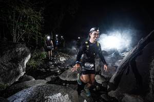 BIB: 
                            <button type="button" onclick="openModal(13571222)" class="btn btn-primary btn-sm float-right btn-popup" data-toggle="modal" data-target=".modal-high-quality">
                        <i class="fas fa-shopping-cart"></i> Add to Cart
                    </button>
                                            <button type="button" onclick="isThisMe(13571222, true)" class="btn btn-success btn-sm float-right btn-popup btn-isme hidden" data-toggle="tooltip" data-placement="bottom" title="นี่คือรูปของคุณใช่ไหม คลิกที่นี่เพื่อเอาเข้าอัลบั้ม">
                        <i class="fas fa-plus"></i> Add to album
                    </button>
                    <button type="button" onclick="isThisMe(13571222, false)" class="btn btn-warning btn-sm float-right btn-popup btn-isnotme hidden">
                        <i class="fas fa-ban"></i> Remove from album
                    </button>