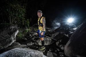 BIB: 
                            <button type="button" onclick="openModal(13570043)" class="btn btn-primary btn-sm float-right btn-popup" data-toggle="modal" data-target=".modal-high-quality">
                        <i class="fas fa-shopping-cart"></i> Add to Cart
                    </button>
                                            <button type="button" onclick="isThisMe(13570043, true)" class="btn btn-success btn-sm float-right btn-popup btn-isme hidden" data-toggle="tooltip" data-placement="bottom" title="นี่คือรูปของคุณใช่ไหม คลิกที่นี่เพื่อเอาเข้าอัลบั้ม">
                        <i class="fas fa-plus"></i> Add to album
                    </button>
                    <button type="button" onclick="isThisMe(13570043, false)" class="btn btn-warning btn-sm float-right btn-popup btn-isnotme hidden">
                        <i class="fas fa-ban"></i> Remove from album
                    </button>