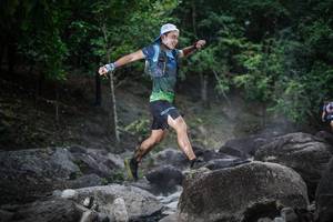 BIB: 
                            <button type="button" onclick="openModal(13573412)" class="btn btn-primary btn-sm float-right btn-popup" data-toggle="modal" data-target=".modal-high-quality">
                        <i class="fas fa-shopping-cart"></i> Add to Cart
                    </button>
                                            <button type="button" onclick="isThisMe(13573412, true)" class="btn btn-success btn-sm float-right btn-popup btn-isme hidden" data-toggle="tooltip" data-placement="bottom" title="นี่คือรูปของคุณใช่ไหม คลิกที่นี่เพื่อเอาเข้าอัลบั้ม">
                        <i class="fas fa-plus"></i> Add to album
                    </button>
                    <button type="button" onclick="isThisMe(13573412, false)" class="btn btn-warning btn-sm float-right btn-popup btn-isnotme hidden">
                        <i class="fas fa-ban"></i> Remove from album
                    </button>