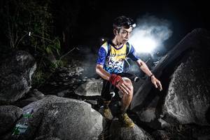 BIB: 
                            <button type="button" onclick="openModal(13571498)" class="btn btn-primary btn-sm float-right btn-popup" data-toggle="modal" data-target=".modal-high-quality">
                        <i class="fas fa-shopping-cart"></i> Add to Cart
                    </button>
                                            <button type="button" onclick="isThisMe(13571498, true)" class="btn btn-success btn-sm float-right btn-popup btn-isme hidden" data-toggle="tooltip" data-placement="bottom" title="นี่คือรูปของคุณใช่ไหม คลิกที่นี่เพื่อเอาเข้าอัลบั้ม">
                        <i class="fas fa-plus"></i> Add to album
                    </button>
                    <button type="button" onclick="isThisMe(13571498, false)" class="btn btn-warning btn-sm float-right btn-popup btn-isnotme hidden">
                        <i class="fas fa-ban"></i> Remove from album
                    </button>