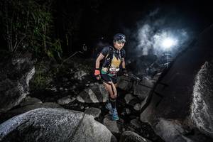 BIB: 
                            <button type="button" onclick="openModal(13570580)" class="btn btn-primary btn-sm float-right btn-popup" data-toggle="modal" data-target=".modal-high-quality">
                        <i class="fas fa-shopping-cart"></i> Add to Cart
                    </button>
                                            <button type="button" onclick="isThisMe(13570580, true)" class="btn btn-success btn-sm float-right btn-popup btn-isme hidden" data-toggle="tooltip" data-placement="bottom" title="นี่คือรูปของคุณใช่ไหม คลิกที่นี่เพื่อเอาเข้าอัลบั้ม">
                        <i class="fas fa-plus"></i> Add to album
                    </button>
                    <button type="button" onclick="isThisMe(13570580, false)" class="btn btn-warning btn-sm float-right btn-popup btn-isnotme hidden">
                        <i class="fas fa-ban"></i> Remove from album
                    </button>