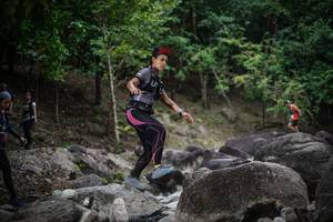 BIB: 
                            <button type="button" onclick="openModal(13575302)" class="btn btn-primary btn-sm float-right btn-popup" data-toggle="modal" data-target=".modal-high-quality">
                        <i class="fas fa-shopping-cart"></i> Add to Cart
                    </button>
                                            <button type="button" onclick="isThisMe(13575302, true)" class="btn btn-success btn-sm float-right btn-popup btn-isme hidden" data-toggle="tooltip" data-placement="bottom" title="นี่คือรูปของคุณใช่ไหม คลิกที่นี่เพื่อเอาเข้าอัลบั้ม">
                        <i class="fas fa-plus"></i> Add to album
                    </button>
                    <button type="button" onclick="isThisMe(13575302, false)" class="btn btn-warning btn-sm float-right btn-popup btn-isnotme hidden">
                        <i class="fas fa-ban"></i> Remove from album
                    </button>