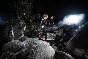 BIB: 
                            <button type="button" onclick="openModal(13572102)" class="btn btn-primary btn-sm float-right btn-popup" data-toggle="modal" data-target=".modal-high-quality">
                        <i class="fas fa-shopping-cart"></i> Add to Cart
                    </button>
                                            <button type="button" onclick="isThisMe(13572102, true)" class="btn btn-success btn-sm float-right btn-popup btn-isme hidden" data-toggle="tooltip" data-placement="bottom" title="นี่คือรูปของคุณใช่ไหม คลิกที่นี่เพื่อเอาเข้าอัลบั้ม">
                        <i class="fas fa-plus"></i> Add to album
                    </button>
                    <button type="button" onclick="isThisMe(13572102, false)" class="btn btn-warning btn-sm float-right btn-popup btn-isnotme hidden">
                        <i class="fas fa-ban"></i> Remove from album
                    </button>