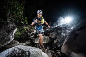 BIB: 
                            <button type="button" onclick="openModal(13569294)" class="btn btn-primary btn-sm float-right btn-popup" data-toggle="modal" data-target=".modal-high-quality">
                        <i class="fas fa-shopping-cart"></i> Add to Cart
                    </button>
                                            <button type="button" onclick="isThisMe(13569294, true)" class="btn btn-success btn-sm float-right btn-popup btn-isme hidden" data-toggle="tooltip" data-placement="bottom" title="นี่คือรูปของคุณใช่ไหม คลิกที่นี่เพื่อเอาเข้าอัลบั้ม">
                        <i class="fas fa-plus"></i> Add to album
                    </button>
                    <button type="button" onclick="isThisMe(13569294, false)" class="btn btn-warning btn-sm float-right btn-popup btn-isnotme hidden">
                        <i class="fas fa-ban"></i> Remove from album
                    </button>