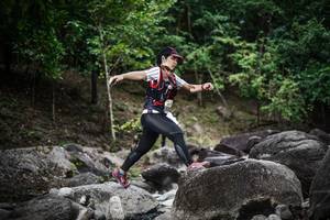 BIB: 
                            <button type="button" onclick="openModal(13575604)" class="btn btn-primary btn-sm float-right btn-popup" data-toggle="modal" data-target=".modal-high-quality">
                        <i class="fas fa-shopping-cart"></i> Add to Cart
                    </button>
                                            <button type="button" onclick="isThisMe(13575604, true)" class="btn btn-success btn-sm float-right btn-popup btn-isme hidden" data-toggle="tooltip" data-placement="bottom" title="นี่คือรูปของคุณใช่ไหม คลิกที่นี่เพื่อเอาเข้าอัลบั้ม">
                        <i class="fas fa-plus"></i> Add to album
                    </button>
                    <button type="button" onclick="isThisMe(13575604, false)" class="btn btn-warning btn-sm float-right btn-popup btn-isnotme hidden">
                        <i class="fas fa-ban"></i> Remove from album
                    </button>