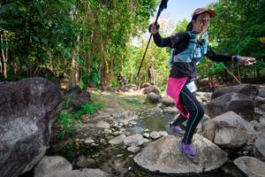 BIB: 
                            <button type="button" onclick="openModal(13565397)" class="btn btn-primary btn-sm float-right btn-popup" data-toggle="modal" data-target=".modal-high-quality">
                        <i class="fas fa-shopping-cart"></i> Add to Cart
                    </button>
                                            <button type="button" onclick="isThisMe(13565397, true)" class="btn btn-success btn-sm float-right btn-popup btn-isme hidden" data-toggle="tooltip" data-placement="bottom" title="นี่คือรูปของคุณใช่ไหม คลิกที่นี่เพื่อเอาเข้าอัลบั้ม">
                        <i class="fas fa-plus"></i> Add to album
                    </button>
                    <button type="button" onclick="isThisMe(13565397, false)" class="btn btn-warning btn-sm float-right btn-popup btn-isnotme hidden">
                        <i class="fas fa-ban"></i> Remove from album
                    </button>