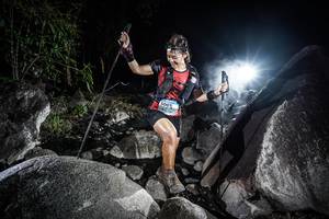 BIB: 
                            <button type="button" onclick="openModal(13569646)" class="btn btn-primary btn-sm float-right btn-popup" data-toggle="modal" data-target=".modal-high-quality">
                        <i class="fas fa-shopping-cart"></i> Add to Cart
                    </button>
                                            <button type="button" onclick="isThisMe(13569646, true)" class="btn btn-success btn-sm float-right btn-popup btn-isme hidden" data-toggle="tooltip" data-placement="bottom" title="นี่คือรูปของคุณใช่ไหม คลิกที่นี่เพื่อเอาเข้าอัลบั้ม">
                        <i class="fas fa-plus"></i> Add to album
                    </button>
                    <button type="button" onclick="isThisMe(13569646, false)" class="btn btn-warning btn-sm float-right btn-popup btn-isnotme hidden">
                        <i class="fas fa-ban"></i> Remove from album
                    </button>