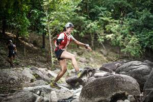 BIB: 
                            <button type="button" onclick="openModal(13576210)" class="btn btn-primary btn-sm float-right btn-popup" data-toggle="modal" data-target=".modal-high-quality">
                        <i class="fas fa-shopping-cart"></i> Add to Cart
                    </button>
                                            <button type="button" onclick="isThisMe(13576210, true)" class="btn btn-success btn-sm float-right btn-popup btn-isme hidden" data-toggle="tooltip" data-placement="bottom" title="นี่คือรูปของคุณใช่ไหม คลิกที่นี่เพื่อเอาเข้าอัลบั้ม">
                        <i class="fas fa-plus"></i> Add to album
                    </button>
                    <button type="button" onclick="isThisMe(13576210, false)" class="btn btn-warning btn-sm float-right btn-popup btn-isnotme hidden">
                        <i class="fas fa-ban"></i> Remove from album
                    </button>