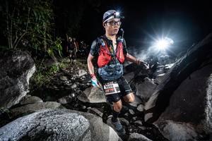 BIB: 
                            <button type="button" onclick="openModal(13567565)" class="btn btn-primary btn-sm float-right btn-popup" data-toggle="modal" data-target=".modal-high-quality">
                        <i class="fas fa-shopping-cart"></i> Add to Cart
                    </button>
                                            <button type="button" onclick="isThisMe(13567565, true)" class="btn btn-success btn-sm float-right btn-popup btn-isme hidden" data-toggle="tooltip" data-placement="bottom" title="นี่คือรูปของคุณใช่ไหม คลิกที่นี่เพื่อเอาเข้าอัลบั้ม">
                        <i class="fas fa-plus"></i> Add to album
                    </button>
                    <button type="button" onclick="isThisMe(13567565, false)" class="btn btn-warning btn-sm float-right btn-popup btn-isnotme hidden">
                        <i class="fas fa-ban"></i> Remove from album
                    </button>