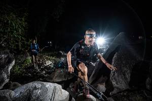 BIB: 
                            <button type="button" onclick="openModal(13566181)" class="btn btn-primary btn-sm float-right btn-popup" data-toggle="modal" data-target=".modal-high-quality">
                        <i class="fas fa-shopping-cart"></i> Add to Cart
                    </button>
                                            <button type="button" onclick="isThisMe(13566181, true)" class="btn btn-success btn-sm float-right btn-popup btn-isme hidden" data-toggle="tooltip" data-placement="bottom" title="นี่คือรูปของคุณใช่ไหม คลิกที่นี่เพื่อเอาเข้าอัลบั้ม">
                        <i class="fas fa-plus"></i> Add to album
                    </button>
                    <button type="button" onclick="isThisMe(13566181, false)" class="btn btn-warning btn-sm float-right btn-popup btn-isnotme hidden">
                        <i class="fas fa-ban"></i> Remove from album
                    </button>