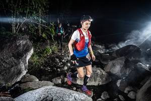 BIB: 
                            <button type="button" onclick="openModal(13568388)" class="btn btn-primary btn-sm float-right btn-popup" data-toggle="modal" data-target=".modal-high-quality">
                        <i class="fas fa-shopping-cart"></i> Add to Cart
                    </button>
                                            <button type="button" onclick="isThisMe(13568388, true)" class="btn btn-success btn-sm float-right btn-popup btn-isme hidden" data-toggle="tooltip" data-placement="bottom" title="นี่คือรูปของคุณใช่ไหม คลิกที่นี่เพื่อเอาเข้าอัลบั้ม">
                        <i class="fas fa-plus"></i> Add to album
                    </button>
                    <button type="button" onclick="isThisMe(13568388, false)" class="btn btn-warning btn-sm float-right btn-popup btn-isnotme hidden">
                        <i class="fas fa-ban"></i> Remove from album
                    </button>