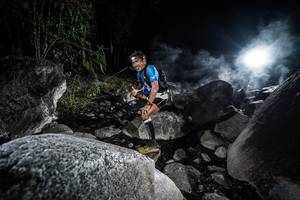 BIB: 
                            <button type="button" onclick="openModal(13570256)" class="btn btn-primary btn-sm float-right btn-popup" data-toggle="modal" data-target=".modal-high-quality">
                        <i class="fas fa-shopping-cart"></i> Add to Cart
                    </button>
                                            <button type="button" onclick="isThisMe(13570256, true)" class="btn btn-success btn-sm float-right btn-popup btn-isme hidden" data-toggle="tooltip" data-placement="bottom" title="นี่คือรูปของคุณใช่ไหม คลิกที่นี่เพื่อเอาเข้าอัลบั้ม">
                        <i class="fas fa-plus"></i> Add to album
                    </button>
                    <button type="button" onclick="isThisMe(13570256, false)" class="btn btn-warning btn-sm float-right btn-popup btn-isnotme hidden">
                        <i class="fas fa-ban"></i> Remove from album
                    </button>