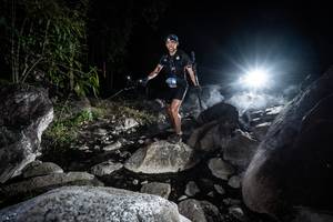 BIB: 
                            <button type="button" onclick="openModal(13566947)" class="btn btn-primary btn-sm float-right btn-popup" data-toggle="modal" data-target=".modal-high-quality">
                        <i class="fas fa-shopping-cart"></i> Add to Cart
                    </button>
                                            <button type="button" onclick="isThisMe(13566947, true)" class="btn btn-success btn-sm float-right btn-popup btn-isme hidden" data-toggle="tooltip" data-placement="bottom" title="นี่คือรูปของคุณใช่ไหม คลิกที่นี่เพื่อเอาเข้าอัลบั้ม">
                        <i class="fas fa-plus"></i> Add to album
                    </button>
                    <button type="button" onclick="isThisMe(13566947, false)" class="btn btn-warning btn-sm float-right btn-popup btn-isnotme hidden">
                        <i class="fas fa-ban"></i> Remove from album
                    </button>