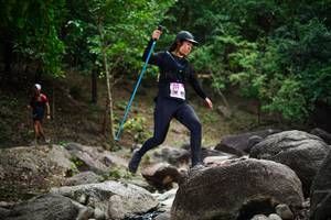 BIB: 
                            <button type="button" onclick="openModal(13576511)" class="btn btn-primary btn-sm float-right btn-popup" data-toggle="modal" data-target=".modal-high-quality">
                        <i class="fas fa-shopping-cart"></i> Add to Cart
                    </button>
                                            <button type="button" onclick="isThisMe(13576511, true)" class="btn btn-success btn-sm float-right btn-popup btn-isme hidden" data-toggle="tooltip" data-placement="bottom" title="นี่คือรูปของคุณใช่ไหม คลิกที่นี่เพื่อเอาเข้าอัลบั้ม">
                        <i class="fas fa-plus"></i> Add to album
                    </button>
                    <button type="button" onclick="isThisMe(13576511, false)" class="btn btn-warning btn-sm float-right btn-popup btn-isnotme hidden">
                        <i class="fas fa-ban"></i> Remove from album
                    </button>