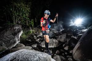 BIB: 
                            <button type="button" onclick="openModal(13569083)" class="btn btn-primary btn-sm float-right btn-popup" data-toggle="modal" data-target=".modal-high-quality">
                        <i class="fas fa-shopping-cart"></i> Add to Cart
                    </button>
                                            <button type="button" onclick="isThisMe(13569083, true)" class="btn btn-success btn-sm float-right btn-popup btn-isme hidden" data-toggle="tooltip" data-placement="bottom" title="นี่คือรูปของคุณใช่ไหม คลิกที่นี่เพื่อเอาเข้าอัลบั้ม">
                        <i class="fas fa-plus"></i> Add to album
                    </button>
                    <button type="button" onclick="isThisMe(13569083, false)" class="btn btn-warning btn-sm float-right btn-popup btn-isnotme hidden">
                        <i class="fas fa-ban"></i> Remove from album
                    </button>