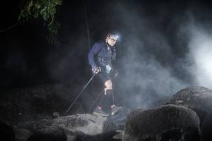 BIB: 
                            <button type="button" onclick="openModal(13572613)" class="btn btn-primary btn-sm float-right btn-popup" data-toggle="modal" data-target=".modal-high-quality">
                        <i class="fas fa-shopping-cart"></i> Add to Cart
                    </button>
                                            <button type="button" onclick="isThisMe(13572613, true)" class="btn btn-success btn-sm float-right btn-popup btn-isme hidden" data-toggle="tooltip" data-placement="bottom" title="นี่คือรูปของคุณใช่ไหม คลิกที่นี่เพื่อเอาเข้าอัลบั้ม">
                        <i class="fas fa-plus"></i> Add to album
                    </button>
                    <button type="button" onclick="isThisMe(13572613, false)" class="btn btn-warning btn-sm float-right btn-popup btn-isnotme hidden">
                        <i class="fas fa-ban"></i> Remove from album
                    </button>