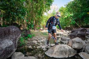 BIB: 
                            <button type="button" onclick="openModal(13565443)" class="btn btn-primary btn-sm float-right btn-popup" data-toggle="modal" data-target=".modal-high-quality">
                        <i class="fas fa-shopping-cart"></i> Add to Cart
                    </button>
                                            <button type="button" onclick="isThisMe(13565443, true)" class="btn btn-success btn-sm float-right btn-popup btn-isme hidden" data-toggle="tooltip" data-placement="bottom" title="นี่คือรูปของคุณใช่ไหม คลิกที่นี่เพื่อเอาเข้าอัลบั้ม">
                        <i class="fas fa-plus"></i> Add to album
                    </button>
                    <button type="button" onclick="isThisMe(13565443, false)" class="btn btn-warning btn-sm float-right btn-popup btn-isnotme hidden">
                        <i class="fas fa-ban"></i> Remove from album
                    </button>