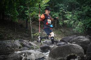 BIB: 
                            <button type="button" onclick="openModal(13574694)" class="btn btn-primary btn-sm float-right btn-popup" data-toggle="modal" data-target=".modal-high-quality">
                        <i class="fas fa-shopping-cart"></i> Add to Cart
                    </button>
                                            <button type="button" onclick="isThisMe(13574694, true)" class="btn btn-success btn-sm float-right btn-popup btn-isme hidden" data-toggle="tooltip" data-placement="bottom" title="นี่คือรูปของคุณใช่ไหม คลิกที่นี่เพื่อเอาเข้าอัลบั้ม">
                        <i class="fas fa-plus"></i> Add to album
                    </button>
                    <button type="button" onclick="isThisMe(13574694, false)" class="btn btn-warning btn-sm float-right btn-popup btn-isnotme hidden">
                        <i class="fas fa-ban"></i> Remove from album
                    </button>