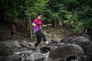 BIB: 
                            <button type="button" onclick="openModal(13575800)" class="btn btn-primary btn-sm float-right btn-popup" data-toggle="modal" data-target=".modal-high-quality">
                        <i class="fas fa-shopping-cart"></i> Add to Cart
                    </button>
                                            <button type="button" onclick="isThisMe(13575800, true)" class="btn btn-success btn-sm float-right btn-popup btn-isme hidden" data-toggle="tooltip" data-placement="bottom" title="นี่คือรูปของคุณใช่ไหม คลิกที่นี่เพื่อเอาเข้าอัลบั้ม">
                        <i class="fas fa-plus"></i> Add to album
                    </button>
                    <button type="button" onclick="isThisMe(13575800, false)" class="btn btn-warning btn-sm float-right btn-popup btn-isnotme hidden">
                        <i class="fas fa-ban"></i> Remove from album
                    </button>