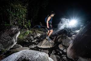 BIB: 
                            <button type="button" onclick="openModal(13568702)" class="btn btn-primary btn-sm float-right btn-popup" data-toggle="modal" data-target=".modal-high-quality">
                        <i class="fas fa-shopping-cart"></i> Add to Cart
                    </button>
                                            <button type="button" onclick="isThisMe(13568702, true)" class="btn btn-success btn-sm float-right btn-popup btn-isme hidden" data-toggle="tooltip" data-placement="bottom" title="นี่คือรูปของคุณใช่ไหม คลิกที่นี่เพื่อเอาเข้าอัลบั้ม">
                        <i class="fas fa-plus"></i> Add to album
                    </button>
                    <button type="button" onclick="isThisMe(13568702, false)" class="btn btn-warning btn-sm float-right btn-popup btn-isnotme hidden">
                        <i class="fas fa-ban"></i> Remove from album
                    </button>