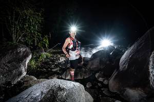 BIB: 
                            <button type="button" onclick="openModal(13565824)" class="btn btn-primary btn-sm float-right btn-popup" data-toggle="modal" data-target=".modal-high-quality">
                        <i class="fas fa-shopping-cart"></i> Add to Cart
                    </button>
                                            <button type="button" onclick="isThisMe(13565824, true)" class="btn btn-success btn-sm float-right btn-popup btn-isme hidden" data-toggle="tooltip" data-placement="bottom" title="นี่คือรูปของคุณใช่ไหม คลิกที่นี่เพื่อเอาเข้าอัลบั้ม">
                        <i class="fas fa-plus"></i> Add to album
                    </button>
                    <button type="button" onclick="isThisMe(13565824, false)" class="btn btn-warning btn-sm float-right btn-popup btn-isnotme hidden">
                        <i class="fas fa-ban"></i> Remove from album
                    </button>