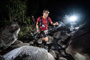 BIB: 
                            <button type="button" onclick="openModal(13567549)" class="btn btn-primary btn-sm float-right btn-popup" data-toggle="modal" data-target=".modal-high-quality">
                        <i class="fas fa-shopping-cart"></i> Add to Cart
                    </button>
                                            <button type="button" onclick="isThisMe(13567549, true)" class="btn btn-success btn-sm float-right btn-popup btn-isme hidden" data-toggle="tooltip" data-placement="bottom" title="นี่คือรูปของคุณใช่ไหม คลิกที่นี่เพื่อเอาเข้าอัลบั้ม">
                        <i class="fas fa-plus"></i> Add to album
                    </button>
                    <button type="button" onclick="isThisMe(13567549, false)" class="btn btn-warning btn-sm float-right btn-popup btn-isnotme hidden">
                        <i class="fas fa-ban"></i> Remove from album
                    </button>