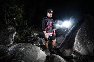 BIB: 
                            <button type="button" onclick="openModal(13572252)" class="btn btn-primary btn-sm float-right btn-popup" data-toggle="modal" data-target=".modal-high-quality">
                        <i class="fas fa-shopping-cart"></i> Add to Cart
                    </button>
                                            <button type="button" onclick="isThisMe(13572252, true)" class="btn btn-success btn-sm float-right btn-popup btn-isme hidden" data-toggle="tooltip" data-placement="bottom" title="นี่คือรูปของคุณใช่ไหม คลิกที่นี่เพื่อเอาเข้าอัลบั้ม">
                        <i class="fas fa-plus"></i> Add to album
                    </button>
                    <button type="button" onclick="isThisMe(13572252, false)" class="btn btn-warning btn-sm float-right btn-popup btn-isnotme hidden">
                        <i class="fas fa-ban"></i> Remove from album
                    </button>