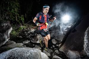 BIB: 
                            <button type="button" onclick="openModal(13567886)" class="btn btn-primary btn-sm float-right btn-popup" data-toggle="modal" data-target=".modal-high-quality">
                        <i class="fas fa-shopping-cart"></i> Add to Cart
                    </button>
                                            <button type="button" onclick="isThisMe(13567886, true)" class="btn btn-success btn-sm float-right btn-popup btn-isme hidden" data-toggle="tooltip" data-placement="bottom" title="นี่คือรูปของคุณใช่ไหม คลิกที่นี่เพื่อเอาเข้าอัลบั้ม">
                        <i class="fas fa-plus"></i> Add to album
                    </button>
                    <button type="button" onclick="isThisMe(13567886, false)" class="btn btn-warning btn-sm float-right btn-popup btn-isnotme hidden">
                        <i class="fas fa-ban"></i> Remove from album
                    </button>