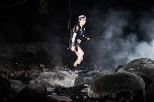 BIB: 
                            <button type="button" onclick="openModal(13572856)" class="btn btn-primary btn-sm float-right btn-popup" data-toggle="modal" data-target=".modal-high-quality">
                        <i class="fas fa-shopping-cart"></i> Add to Cart
                    </button>
                                            <button type="button" onclick="isThisMe(13572856, true)" class="btn btn-success btn-sm float-right btn-popup btn-isme hidden" data-toggle="tooltip" data-placement="bottom" title="นี่คือรูปของคุณใช่ไหม คลิกที่นี่เพื่อเอาเข้าอัลบั้ม">
                        <i class="fas fa-plus"></i> Add to album
                    </button>
                    <button type="button" onclick="isThisMe(13572856, false)" class="btn btn-warning btn-sm float-right btn-popup btn-isnotme hidden">
                        <i class="fas fa-ban"></i> Remove from album
                    </button>