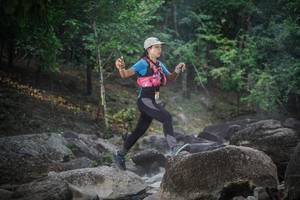 BIB: 
                            <button type="button" onclick="openModal(13573051)" class="btn btn-primary btn-sm float-right btn-popup" data-toggle="modal" data-target=".modal-high-quality">
                        <i class="fas fa-shopping-cart"></i> Add to Cart
                    </button>
                                            <button type="button" onclick="isThisMe(13573051, true)" class="btn btn-success btn-sm float-right btn-popup btn-isme hidden" data-toggle="tooltip" data-placement="bottom" title="นี่คือรูปของคุณใช่ไหม คลิกที่นี่เพื่อเอาเข้าอัลบั้ม">
                        <i class="fas fa-plus"></i> Add to album
                    </button>
                    <button type="button" onclick="isThisMe(13573051, false)" class="btn btn-warning btn-sm float-right btn-popup btn-isnotme hidden">
                        <i class="fas fa-ban"></i> Remove from album
                    </button>