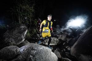 BIB: 
                            <button type="button" onclick="openModal(13571696)" class="btn btn-primary btn-sm float-right btn-popup" data-toggle="modal" data-target=".modal-high-quality">
                        <i class="fas fa-shopping-cart"></i> Add to Cart
                    </button>
                                            <button type="button" onclick="isThisMe(13571696, true)" class="btn btn-success btn-sm float-right btn-popup btn-isme hidden" data-toggle="tooltip" data-placement="bottom" title="นี่คือรูปของคุณใช่ไหม คลิกที่นี่เพื่อเอาเข้าอัลบั้ม">
                        <i class="fas fa-plus"></i> Add to album
                    </button>
                    <button type="button" onclick="isThisMe(13571696, false)" class="btn btn-warning btn-sm float-right btn-popup btn-isnotme hidden">
                        <i class="fas fa-ban"></i> Remove from album
                    </button>