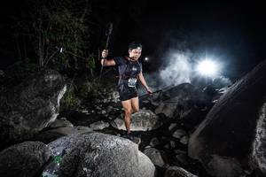 BIB: 
                            <button type="button" onclick="openModal(13571506)" class="btn btn-primary btn-sm float-right btn-popup" data-toggle="modal" data-target=".modal-high-quality">
                        <i class="fas fa-shopping-cart"></i> Add to Cart
                    </button>
                                            <button type="button" onclick="isThisMe(13571506, true)" class="btn btn-success btn-sm float-right btn-popup btn-isme hidden" data-toggle="tooltip" data-placement="bottom" title="นี่คือรูปของคุณใช่ไหม คลิกที่นี่เพื่อเอาเข้าอัลบั้ม">
                        <i class="fas fa-plus"></i> Add to album
                    </button>
                    <button type="button" onclick="isThisMe(13571506, false)" class="btn btn-warning btn-sm float-right btn-popup btn-isnotme hidden">
                        <i class="fas fa-ban"></i> Remove from album
                    </button>