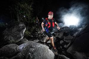 BIB: 
                            <button type="button" onclick="openModal(13571766)" class="btn btn-primary btn-sm float-right btn-popup" data-toggle="modal" data-target=".modal-high-quality">
                        <i class="fas fa-shopping-cart"></i> Add to Cart
                    </button>
                                            <button type="button" onclick="isThisMe(13571766, true)" class="btn btn-success btn-sm float-right btn-popup btn-isme hidden" data-toggle="tooltip" data-placement="bottom" title="นี่คือรูปของคุณใช่ไหม คลิกที่นี่เพื่อเอาเข้าอัลบั้ม">
                        <i class="fas fa-plus"></i> Add to album
                    </button>
                    <button type="button" onclick="isThisMe(13571766, false)" class="btn btn-warning btn-sm float-right btn-popup btn-isnotme hidden">
                        <i class="fas fa-ban"></i> Remove from album
                    </button>