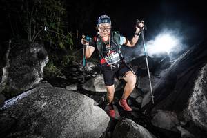 BIB: 
                            <button type="button" onclick="openModal(13572307)" class="btn btn-primary btn-sm float-right btn-popup" data-toggle="modal" data-target=".modal-high-quality">
                        <i class="fas fa-shopping-cart"></i> Add to Cart
                    </button>
                                            <button type="button" onclick="isThisMe(13572307, true)" class="btn btn-success btn-sm float-right btn-popup btn-isme hidden" data-toggle="tooltip" data-placement="bottom" title="นี่คือรูปของคุณใช่ไหม คลิกที่นี่เพื่อเอาเข้าอัลบั้ม">
                        <i class="fas fa-plus"></i> Add to album
                    </button>
                    <button type="button" onclick="isThisMe(13572307, false)" class="btn btn-warning btn-sm float-right btn-popup btn-isnotme hidden">
                        <i class="fas fa-ban"></i> Remove from album
                    </button>