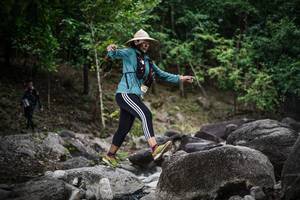 BIB: 
                            <button type="button" onclick="openModal(13575708)" class="btn btn-primary btn-sm float-right btn-popup" data-toggle="modal" data-target=".modal-high-quality">
                        <i class="fas fa-shopping-cart"></i> Add to Cart
                    </button>
                                            <button type="button" onclick="isThisMe(13575708, true)" class="btn btn-success btn-sm float-right btn-popup btn-isme hidden" data-toggle="tooltip" data-placement="bottom" title="นี่คือรูปของคุณใช่ไหม คลิกที่นี่เพื่อเอาเข้าอัลบั้ม">
                        <i class="fas fa-plus"></i> Add to album
                    </button>
                    <button type="button" onclick="isThisMe(13575708, false)" class="btn btn-warning btn-sm float-right btn-popup btn-isnotme hidden">
                        <i class="fas fa-ban"></i> Remove from album
                    </button>