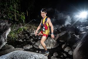 BIB: 
                            <button type="button" onclick="openModal(13568670)" class="btn btn-primary btn-sm float-right btn-popup" data-toggle="modal" data-target=".modal-high-quality">
                        <i class="fas fa-shopping-cart"></i> Add to Cart
                    </button>
                                            <button type="button" onclick="isThisMe(13568670, true)" class="btn btn-success btn-sm float-right btn-popup btn-isme hidden" data-toggle="tooltip" data-placement="bottom" title="นี่คือรูปของคุณใช่ไหม คลิกที่นี่เพื่อเอาเข้าอัลบั้ม">
                        <i class="fas fa-plus"></i> Add to album
                    </button>
                    <button type="button" onclick="isThisMe(13568670, false)" class="btn btn-warning btn-sm float-right btn-popup btn-isnotme hidden">
                        <i class="fas fa-ban"></i> Remove from album
                    </button>