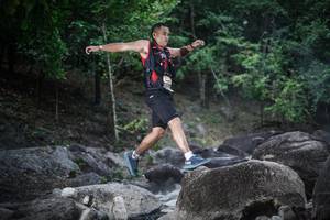 BIB: 
                            <button type="button" onclick="openModal(13573283)" class="btn btn-primary btn-sm float-right btn-popup" data-toggle="modal" data-target=".modal-high-quality">
                        <i class="fas fa-shopping-cart"></i> Add to Cart
                    </button>
                                            <button type="button" onclick="isThisMe(13573283, true)" class="btn btn-success btn-sm float-right btn-popup btn-isme hidden" data-toggle="tooltip" data-placement="bottom" title="นี่คือรูปของคุณใช่ไหม คลิกที่นี่เพื่อเอาเข้าอัลบั้ม">
                        <i class="fas fa-plus"></i> Add to album
                    </button>
                    <button type="button" onclick="isThisMe(13573283, false)" class="btn btn-warning btn-sm float-right btn-popup btn-isnotme hidden">
                        <i class="fas fa-ban"></i> Remove from album
                    </button>