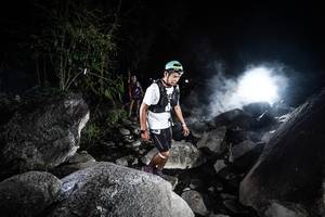 BIB: 
                            <button type="button" onclick="openModal(13571620)" class="btn btn-primary btn-sm float-right btn-popup" data-toggle="modal" data-target=".modal-high-quality">
                        <i class="fas fa-shopping-cart"></i> Add to Cart
                    </button>
                                            <button type="button" onclick="isThisMe(13571620, true)" class="btn btn-success btn-sm float-right btn-popup btn-isme hidden" data-toggle="tooltip" data-placement="bottom" title="นี่คือรูปของคุณใช่ไหม คลิกที่นี่เพื่อเอาเข้าอัลบั้ม">
                        <i class="fas fa-plus"></i> Add to album
                    </button>
                    <button type="button" onclick="isThisMe(13571620, false)" class="btn btn-warning btn-sm float-right btn-popup btn-isnotme hidden">
                        <i class="fas fa-ban"></i> Remove from album
                    </button>