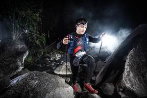 BIB: 
                            <button type="button" onclick="openModal(13572206)" class="btn btn-primary btn-sm float-right btn-popup" data-toggle="modal" data-target=".modal-high-quality">
                        <i class="fas fa-shopping-cart"></i> Add to Cart
                    </button>
                                            <button type="button" onclick="isThisMe(13572206, true)" class="btn btn-success btn-sm float-right btn-popup btn-isme hidden" data-toggle="tooltip" data-placement="bottom" title="นี่คือรูปของคุณใช่ไหม คลิกที่นี่เพื่อเอาเข้าอัลบั้ม">
                        <i class="fas fa-plus"></i> Add to album
                    </button>
                    <button type="button" onclick="isThisMe(13572206, false)" class="btn btn-warning btn-sm float-right btn-popup btn-isnotme hidden">
                        <i class="fas fa-ban"></i> Remove from album
                    </button>