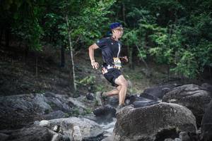 BIB: 
                            <button type="button" onclick="openModal(13573224)" class="btn btn-primary btn-sm float-right btn-popup" data-toggle="modal" data-target=".modal-high-quality">
                        <i class="fas fa-shopping-cart"></i> Add to Cart
                    </button>
                                            <button type="button" onclick="isThisMe(13573224, true)" class="btn btn-success btn-sm float-right btn-popup btn-isme hidden" data-toggle="tooltip" data-placement="bottom" title="นี่คือรูปของคุณใช่ไหม คลิกที่นี่เพื่อเอาเข้าอัลบั้ม">
                        <i class="fas fa-plus"></i> Add to album
                    </button>
                    <button type="button" onclick="isThisMe(13573224, false)" class="btn btn-warning btn-sm float-right btn-popup btn-isnotme hidden">
                        <i class="fas fa-ban"></i> Remove from album
                    </button>