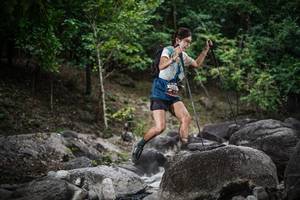 BIB: 
                            <button type="button" onclick="openModal(13575582)" class="btn btn-primary btn-sm float-right btn-popup" data-toggle="modal" data-target=".modal-high-quality">
                        <i class="fas fa-shopping-cart"></i> Add to Cart
                    </button>
                                            <button type="button" onclick="isThisMe(13575582, true)" class="btn btn-success btn-sm float-right btn-popup btn-isme hidden" data-toggle="tooltip" data-placement="bottom" title="นี่คือรูปของคุณใช่ไหม คลิกที่นี่เพื่อเอาเข้าอัลบั้ม">
                        <i class="fas fa-plus"></i> Add to album
                    </button>
                    <button type="button" onclick="isThisMe(13575582, false)" class="btn btn-warning btn-sm float-right btn-popup btn-isnotme hidden">
                        <i class="fas fa-ban"></i> Remove from album
                    </button>