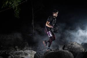 BIB: 
                            <button type="button" onclick="openModal(13572510)" class="btn btn-primary btn-sm float-right btn-popup" data-toggle="modal" data-target=".modal-high-quality">
                        <i class="fas fa-shopping-cart"></i> Add to Cart
                    </button>
                                            <button type="button" onclick="isThisMe(13572510, true)" class="btn btn-success btn-sm float-right btn-popup btn-isme hidden" data-toggle="tooltip" data-placement="bottom" title="นี่คือรูปของคุณใช่ไหม คลิกที่นี่เพื่อเอาเข้าอัลบั้ม">
                        <i class="fas fa-plus"></i> Add to album
                    </button>
                    <button type="button" onclick="isThisMe(13572510, false)" class="btn btn-warning btn-sm float-right btn-popup btn-isnotme hidden">
                        <i class="fas fa-ban"></i> Remove from album
                    </button>