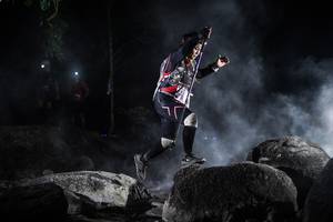 BIB: 
                            <button type="button" onclick="openModal(13572398)" class="btn btn-primary btn-sm float-right btn-popup" data-toggle="modal" data-target=".modal-high-quality">
                        <i class="fas fa-shopping-cart"></i> Add to Cart
                    </button>
                                            <button type="button" onclick="isThisMe(13572398, true)" class="btn btn-success btn-sm float-right btn-popup btn-isme hidden" data-toggle="tooltip" data-placement="bottom" title="นี่คือรูปของคุณใช่ไหม คลิกที่นี่เพื่อเอาเข้าอัลบั้ม">
                        <i class="fas fa-plus"></i> Add to album
                    </button>
                    <button type="button" onclick="isThisMe(13572398, false)" class="btn btn-warning btn-sm float-right btn-popup btn-isnotme hidden">
                        <i class="fas fa-ban"></i> Remove from album
                    </button>