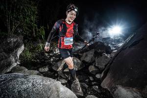 BIB: 
                            <button type="button" onclick="openModal(13569997)" class="btn btn-primary btn-sm float-right btn-popup" data-toggle="modal" data-target=".modal-high-quality">
                        <i class="fas fa-shopping-cart"></i> Add to Cart
                    </button>
                                            <button type="button" onclick="isThisMe(13569997, true)" class="btn btn-success btn-sm float-right btn-popup btn-isme hidden" data-toggle="tooltip" data-placement="bottom" title="นี่คือรูปของคุณใช่ไหม คลิกที่นี่เพื่อเอาเข้าอัลบั้ม">
                        <i class="fas fa-plus"></i> Add to album
                    </button>
                    <button type="button" onclick="isThisMe(13569997, false)" class="btn btn-warning btn-sm float-right btn-popup btn-isnotme hidden">
                        <i class="fas fa-ban"></i> Remove from album
                    </button>