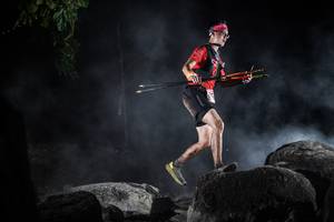 BIB: 
                            <button type="button" onclick="openModal(13572376)" class="btn btn-primary btn-sm float-right btn-popup" data-toggle="modal" data-target=".modal-high-quality">
                        <i class="fas fa-shopping-cart"></i> Add to Cart
                    </button>
                                            <button type="button" onclick="isThisMe(13572376, true)" class="btn btn-success btn-sm float-right btn-popup btn-isme hidden" data-toggle="tooltip" data-placement="bottom" title="นี่คือรูปของคุณใช่ไหม คลิกที่นี่เพื่อเอาเข้าอัลบั้ม">
                        <i class="fas fa-plus"></i> Add to album
                    </button>
                    <button type="button" onclick="isThisMe(13572376, false)" class="btn btn-warning btn-sm float-right btn-popup btn-isnotme hidden">
                        <i class="fas fa-ban"></i> Remove from album
                    </button>