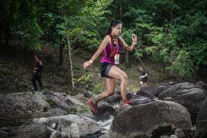 BIB: 
                            <button type="button" onclick="openModal(13575049)" class="btn btn-primary btn-sm float-right btn-popup" data-toggle="modal" data-target=".modal-high-quality">
                        <i class="fas fa-shopping-cart"></i> Add to Cart
                    </button>
                                            <button type="button" onclick="isThisMe(13575049, true)" class="btn btn-success btn-sm float-right btn-popup btn-isme hidden" data-toggle="tooltip" data-placement="bottom" title="นี่คือรูปของคุณใช่ไหม คลิกที่นี่เพื่อเอาเข้าอัลบั้ม">
                        <i class="fas fa-plus"></i> Add to album
                    </button>
                    <button type="button" onclick="isThisMe(13575049, false)" class="btn btn-warning btn-sm float-right btn-popup btn-isnotme hidden">
                        <i class="fas fa-ban"></i> Remove from album
                    </button>