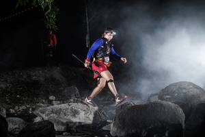 BIB: 
                            <button type="button" onclick="openModal(13572607)" class="btn btn-primary btn-sm float-right btn-popup" data-toggle="modal" data-target=".modal-high-quality">
                        <i class="fas fa-shopping-cart"></i> Add to Cart
                    </button>
                                            <button type="button" onclick="isThisMe(13572607, true)" class="btn btn-success btn-sm float-right btn-popup btn-isme hidden" data-toggle="tooltip" data-placement="bottom" title="นี่คือรูปของคุณใช่ไหม คลิกที่นี่เพื่อเอาเข้าอัลบั้ม">
                        <i class="fas fa-plus"></i> Add to album
                    </button>
                    <button type="button" onclick="isThisMe(13572607, false)" class="btn btn-warning btn-sm float-right btn-popup btn-isnotme hidden">
                        <i class="fas fa-ban"></i> Remove from album
                    </button>