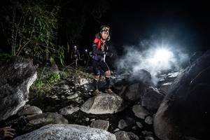 BIB: 
                            <button type="button" onclick="openModal(13567168)" class="btn btn-primary btn-sm float-right btn-popup" data-toggle="modal" data-target=".modal-high-quality">
                        <i class="fas fa-shopping-cart"></i> Add to Cart
                    </button>
                                            <button type="button" onclick="isThisMe(13567168, true)" class="btn btn-success btn-sm float-right btn-popup btn-isme hidden" data-toggle="tooltip" data-placement="bottom" title="นี่คือรูปของคุณใช่ไหม คลิกที่นี่เพื่อเอาเข้าอัลบั้ม">
                        <i class="fas fa-plus"></i> Add to album
                    </button>
                    <button type="button" onclick="isThisMe(13567168, false)" class="btn btn-warning btn-sm float-right btn-popup btn-isnotme hidden">
                        <i class="fas fa-ban"></i> Remove from album
                    </button>